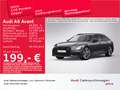 Audi A6 45 TFSI S tronic 2x S line UPE:90" Pano Grau - thumbnail 1