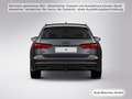 Audi A6 45 TFSI S tronic 2x S line UPE:90" Pano Grau - thumbnail 8