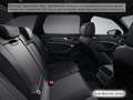 Audi A6 45 TFSI S tronic 2x S line UPE:90" Pano Grau - thumbnail 15