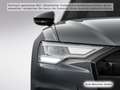 Audi A6 45 TFSI S tronic 2x S line UPE:90" Pano Grau - thumbnail 9