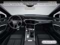 Audi A6 45 TFSI S tronic 2x S line UPE:90" Pano Grau - thumbnail 12