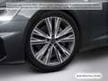 Audi A6 45 TFSI S tronic 2x S line UPE:90" Pano Grau - thumbnail 11