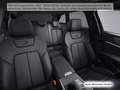 Audi A6 45 TFSI S tronic 2x S line UPE:90" Pano Grau - thumbnail 14
