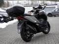 Honda Forza 125 inkl. Top Case LED SCHEINWERFER Grijs - thumbnail 3