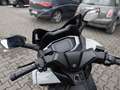 Honda Forza 125 inkl. Top Case LED SCHEINWERFER Grijs - thumbnail 2
