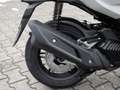 Honda Forza 125 inkl. Topcase B196 Führerschein LED Gris - thumbnail 11