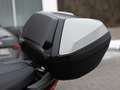 Honda Forza 125 inkl. Topcase B196 Führerschein LED Gris - thumbnail 10