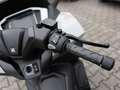 Honda Forza 125 inkl. Topcase B196 Führerschein LED Gris - thumbnail 14