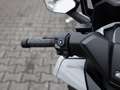 Honda Forza 125 inkl. Topcase B196 Führerschein LED Gris - thumbnail 13