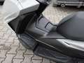 Honda Forza 125 inkl. Topcase B196 Führerschein LED Gris - thumbnail 7