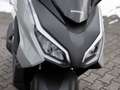 Honda Forza 125 inkl. Topcase B196 Führerschein LED Gris - thumbnail 15