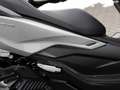 Honda Forza 125 inkl. Topcase B196 Führerschein LED Gris - thumbnail 12