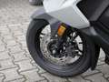 Honda Forza 125 inkl. Topcase B196 Führerschein LED Gris - thumbnail 6