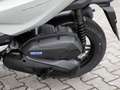 Honda Forza 125 inkl. Top Case LED SCHEINWERFER Grijs - thumbnail 9