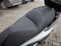Honda Forza 125 inkl. Topcase B196 Führerschein LED Grigio - thumbnail 5