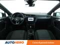 Volkswagen Tiguan 2.0 TDI Advanced R-Line DSG  4MOTION Grigio - thumbnail 12