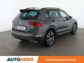 Volkswagen Tiguan 2.0 TDI Advanced R-Line DSG  4MOTION Grigio - thumbnail 6