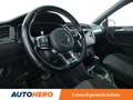 Volkswagen Tiguan 2.0 TDI Advanced R-Line DSG  4MOTION Grigio - thumbnail 11