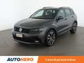 Volkswagen Tiguan 2.0 TDI Advanced R-Line DSG  4MOTION Grigio - thumbnail 1
