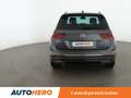 Volkswagen Tiguan 2.0 TDI Advanced R-Line DSG  4MOTION Grigio - thumbnail 5