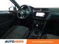 Volkswagen Tiguan 2.0 TDI Advanced R-Line DSG  4MOTION Grigio - thumbnail 13