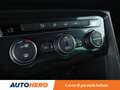 Volkswagen Tiguan 2.0 TDI Advanced R-Line DSG  4MOTION Grigio - thumbnail 23