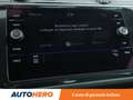 Volkswagen Tiguan 2.0 TDI Advanced R-Line DSG  4MOTION Grigio - thumbnail 22