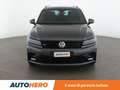 Volkswagen Tiguan 2.0 TDI Advanced R-Line DSG  4MOTION Grigio - thumbnail 9