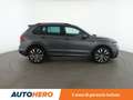 Volkswagen Tiguan 2.0 TDI Advanced R-Line DSG  4MOTION Grigio - thumbnail 7