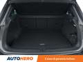 Volkswagen Tiguan 2.0 TDI Advanced R-Line DSG  4MOTION Grigio - thumbnail 18