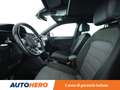 Volkswagen Tiguan 2.0 TDI Advanced R-Line DSG  4MOTION Grigio - thumbnail 10