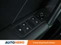Volkswagen Tiguan 2.0 TDI Advanced R-Line DSG  4MOTION Grigio - thumbnail 25