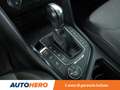 Volkswagen Tiguan 2.0 TDI Advanced R-Line DSG  4MOTION Grigio - thumbnail 24