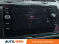 Volkswagen Tiguan 2.0 TDI Advanced R-Line DSG  4MOTION Grigio - thumbnail 21