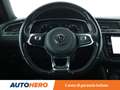 Volkswagen Tiguan 2.0 TDI Advanced R-Line DSG  4MOTION Grigio - thumbnail 19