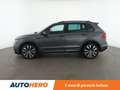 Volkswagen Tiguan 2.0 TDI Advanced R-Line DSG  4MOTION Grigio - thumbnail 3
