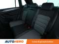 Volkswagen Tiguan 2.0 TDI Advanced R-Line DSG  4MOTION Grigio - thumbnail 14