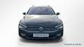 Volkswagen Passat Variant 2.0 TDI Business DSG ACC AHK LED Nav RüKa SItzh Gris - thumbnail 3