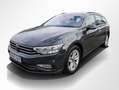 Volkswagen Passat Variant 2.0 TDI Business DSG ACC AHK LED Nav RüKa SItzh Gris - thumbnail 11