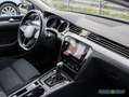 Volkswagen Passat Variant 2.0 TDI Business DSG ACC AHK LED Nav RüKa SItzh Gris - thumbnail 5