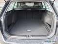 Volkswagen Passat Variant 2.0 TDI Business DSG ACC AHK LED Nav RüKa SItzh Gris - thumbnail 7