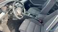 Volkswagen Passat Variant 2.0 TDI Business DSG ACC AHK LED Nav RüKa SItzh Gris - thumbnail 2