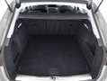 Audi A4 40 TDI quattro S line Grau - thumbnail 16