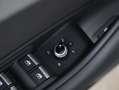 Audi A4 40 TDI quattro S line Grau - thumbnail 22