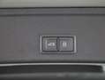Audi A4 40 TDI quattro S line Grau - thumbnail 17