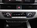 Audi A4 40 TDI quattro S line Grau - thumbnail 13