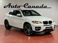 BMW X6 xDrive 30dA Blanco - thumbnail 3