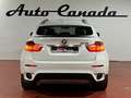 BMW X6 xDrive 30dA Blanco - thumbnail 6