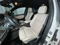 BMW X6 xDrive 30dA Blanco - thumbnail 11