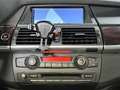 BMW X6 xDrive 30dA Blanco - thumbnail 15